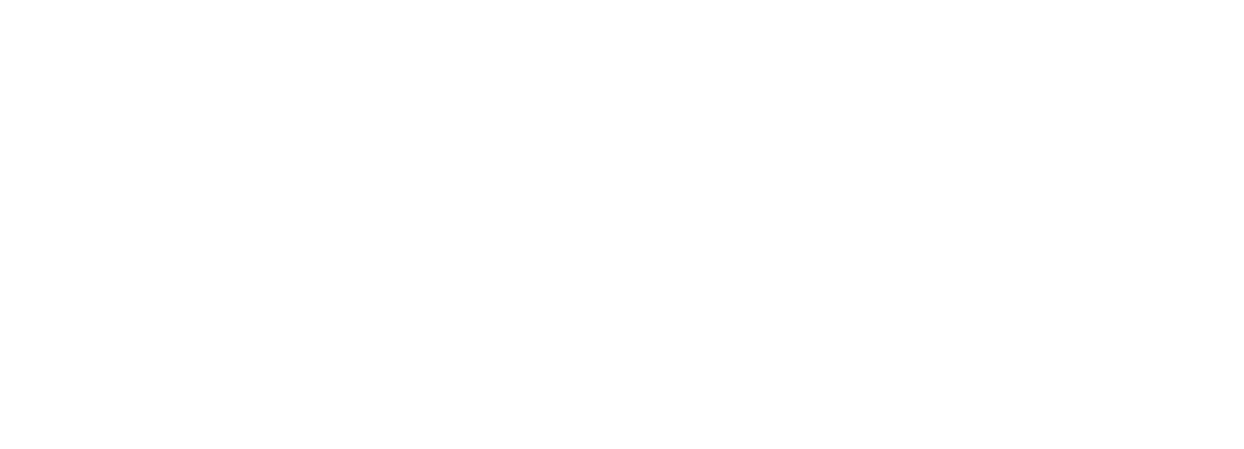 KLB & Associates